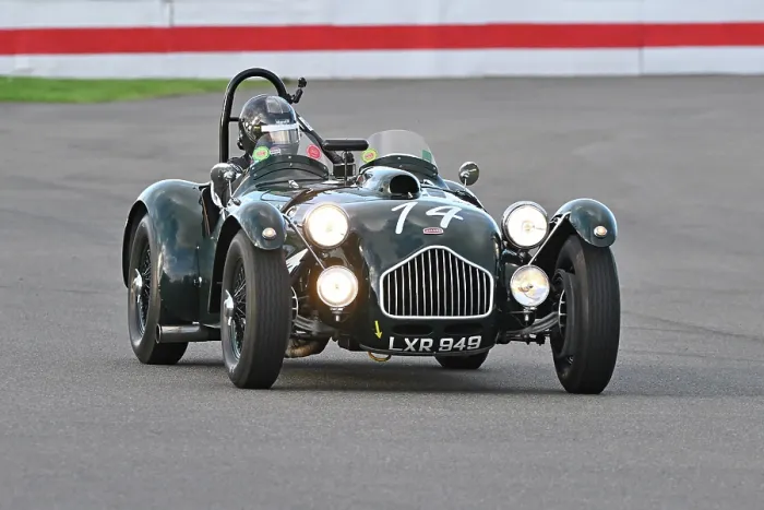 Rights Managed : CZ4_5040 John Thompson, Bob Francis, Allard J2.jpg Rights Managed : CZ4_5040 John Thompson, Bob Francis, Allard J2.jpg