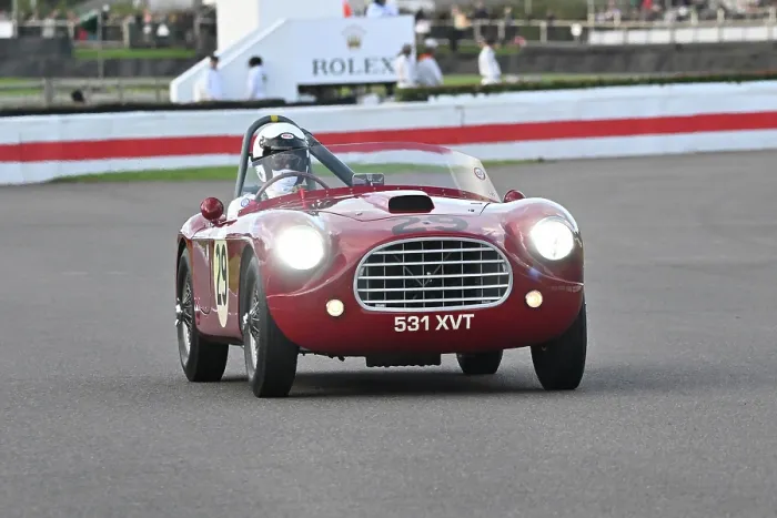 Rights Managed : CZ4_5144 Horatio Fitz-Simon, Stephane Darracq, Tojeiro-Bristol.jpg Rights Managed : CZ4_5144 Horatio Fitz-Simon, Stephane Darracq, Tojeiro-Bristol.jpg