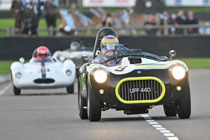 Rights Managed : CZ4_5203 Jeff Smith, Ian Thompson, Cooper-Bristol T20 Mk1.jpg Rights Managed : CZ4_5203 Jeff Smith, Ian Thompson, Cooper-Bristol T20 Mk1.jpg
