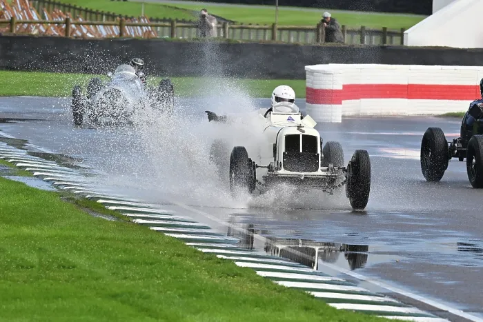 Rights Managed : CZ4_5224 Heinz Bachmann, ERA B-Type R9B.jpg Rights Managed : CZ4_5224 Heinz Bachmann, ERA B-Type R9B.jpg
