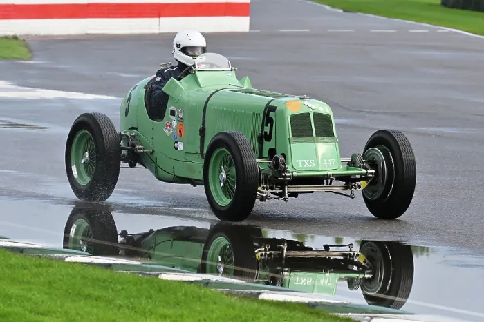 Rights Managed : CZ4_5230 Mark Gillies, ERA A-Type R3A.jpg Rights Managed : CZ4_5230 Mark Gillies, ERA A-Type R3A.jpg