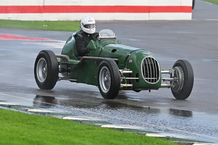 Rights Managed : CZ4_5245 Ian Baxter, Alta 61 IS.jpg Rights Managed : CZ4_5245 Ian Baxter, Alta 61 IS.jpg