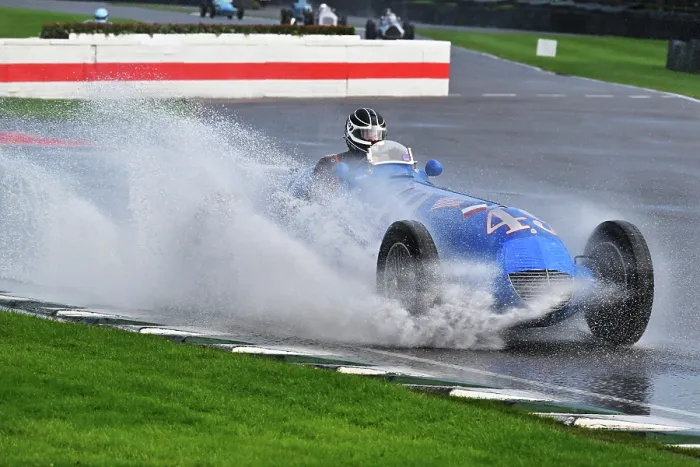 Rights Managed : CZ4_5249 Andy Willis, Maserati 8CTF.jpg Rights Managed : CZ4_5249 Andy Willis, Maserati 8CTF.jpg