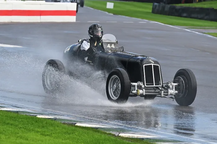 Rights Managed : CZ4_5256 Ben Fidler, ERA D-Type R4D.jpg Rights Managed : CZ4_5256 Ben Fidler, ERA D-Type R4D.jpg