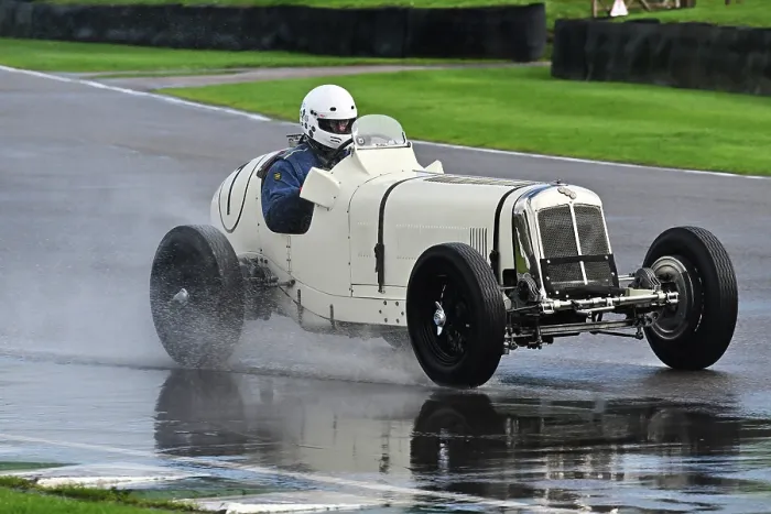 Rights Managed : CZ4_5295 Julian Wilton, ERA B-Type R7B.jpg Rights Managed : CZ4_5295 Julian Wilton, ERA B-Type R7B.jpg