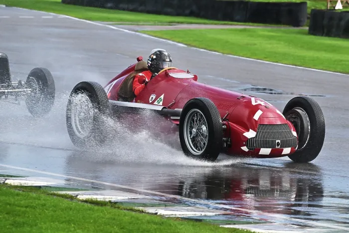 Rights Managed : CZ4_5301 Peter Greenfield, Alfa Romeo 158 Alfetta.jpg Rights Managed : CZ4_5301 Peter Greenfield, Alfa Romeo 158 Alfetta.jpg