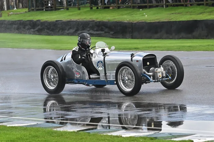 Rights Managed : CZ4_5311 Steve McEvoy, MG NA-KN Bellevue Special.jpg Rights Managed : CZ4_5311 Steve McEvoy, MG NA-KN Bellevue Special.jpg