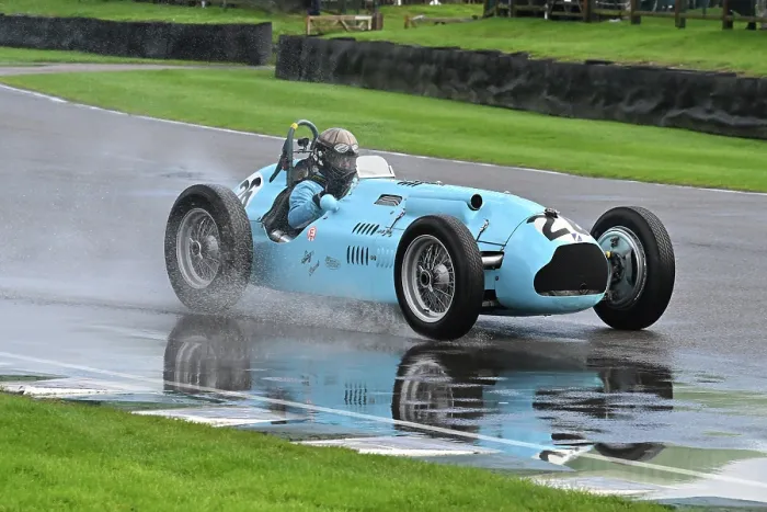 Rights Managed : CZ4_5318 Luc Brandts, Talbot-Lago T26C Grand Prix.jpg Rights Managed : CZ4_5318 Luc Brandts, Talbot-Lago T26C Grand Prix.jpg