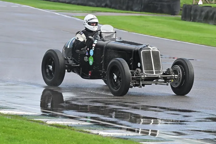 Rights Managed : CZ4_5362 Michael Gans, ERA B-type R1B.jpg Rights Managed : CZ4_5362 Michael Gans, ERA B-type R1B.jpg
