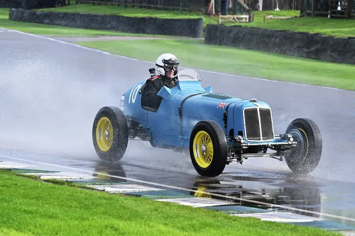 Rights Managed : CZ4_5392 Paddins Dowling, ERA B-Type R5B Remus.jpg Rights Managed : CZ4_5392 Paddins Dowling, ERA B-Type R5B Remus.jpg