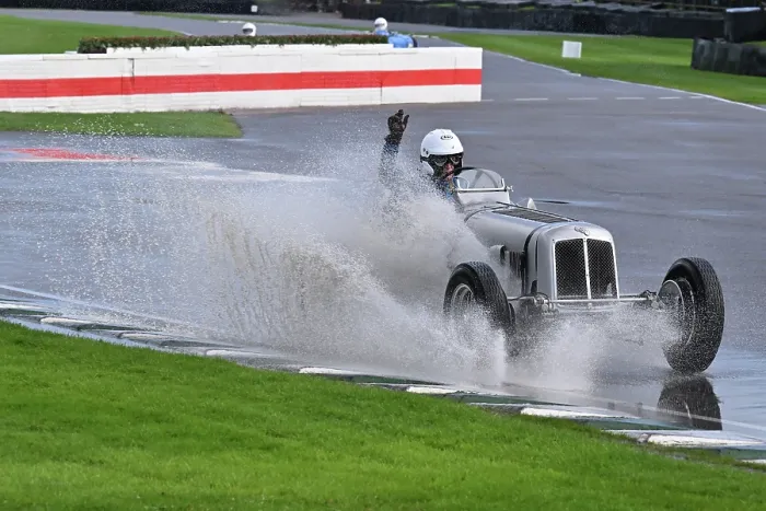 Rights Managed : CZ4_5431 David Morris, ERA B-Type R11B.jpg Rights Managed : CZ4_5431 David Morris, ERA B-Type R11B.jpg
