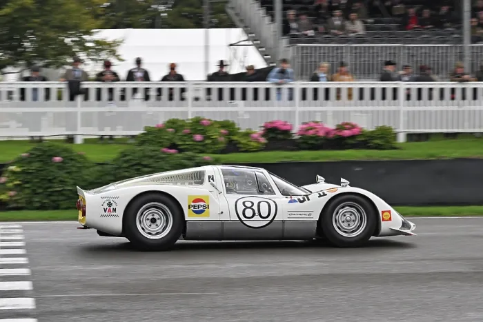 Rights Managed : CZ4_5495 Neel Jani, Yukinori Suzuki, Porsche 906.jpg Rights Managed : CZ4_5495 Neel Jani, Yukinori Suzuki, Porsche 906.jpg