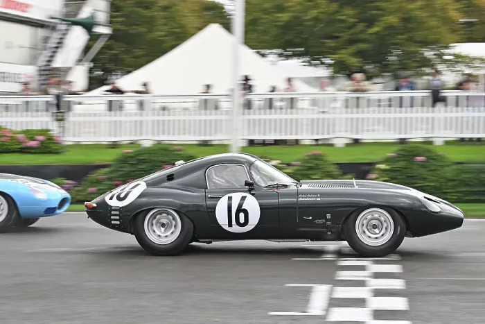 Rights Managed : CZ4_5558 Lukas Halusa, Andre Lotterer, Jaguar E-Type lightweight lowdrag coupe.jpg Rights Managed : CZ4_5558 Lukas Halusa, Andre Lotterer, Jaguar E-Type lightweight lowdrag coupe.jpg