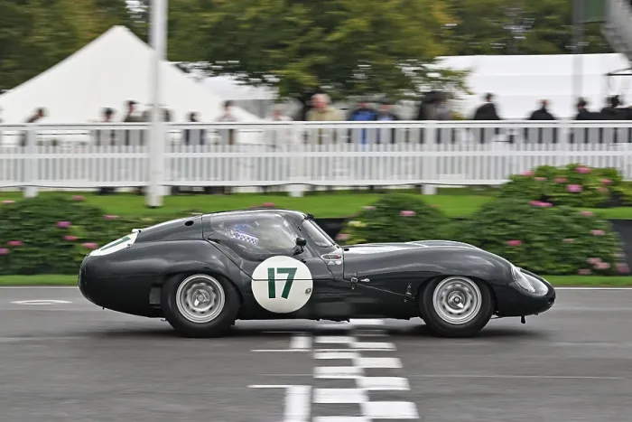 Rights Managed : CZ4_5568 Andy Priaulx, Frederic Wakeman, Lister-Jaguar Costin.jpg Rights Managed : CZ4_5568 Andy Priaulx, Frederic Wakeman, Lister-Jaguar Costin.jpg