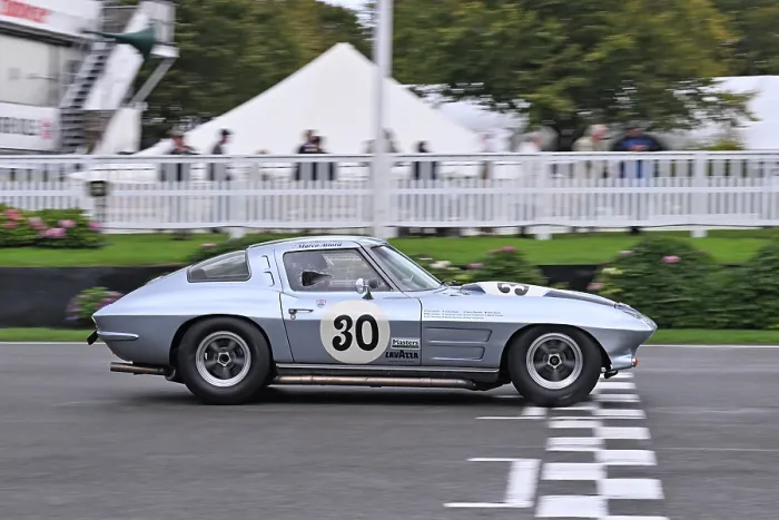 Rights Managed : CZ4_5593 Josh Cook, Marco Attard, Chevrolet Corvette Sting Ray.jpg Rights Managed : CZ4_5593 Josh Cook, Marco Attard, Chevrolet Corvette Sting Ray.jpg