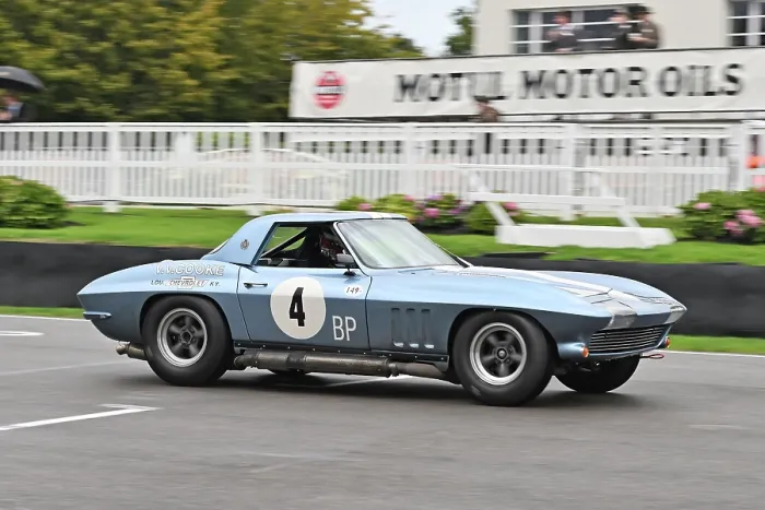 Rights Managed : CZ4_5641 Marcel Fassler, Scott Malvern, Chevrolet Corvette Sting Ray.jpg Rights Managed : CZ4_5641 Marcel Fassler, Scott Malvern, Chevrolet Corvette Sting Ray.jpg