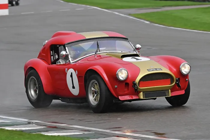 Rights Managed : CZ4_5696 Darren Turner, Oliver Bryant, AC Cobra.jpg