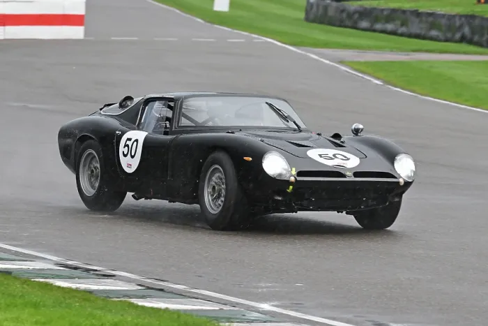Rights Managed : CZ4_5702 Loris Hezemans, Liam Hezemans, Bizzarrini 5300GT.jpg Rights Managed : CZ4_5702 Loris Hezemans, Liam Hezemans, Bizzarrini 5300GT.jpg