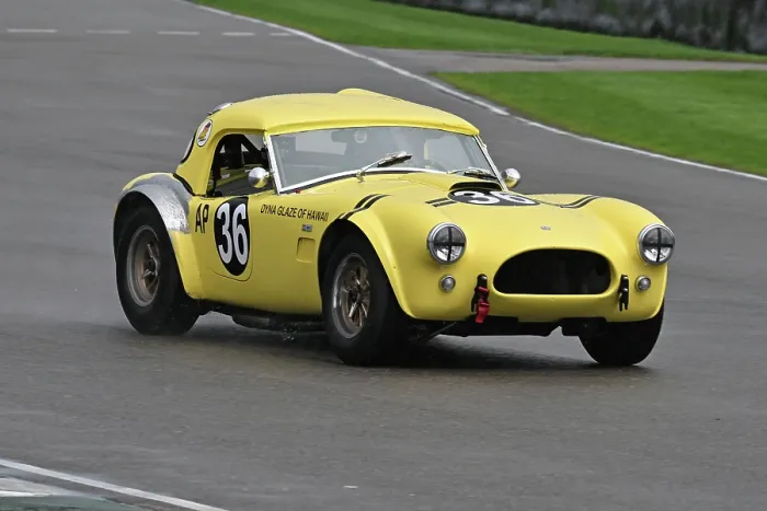 Rights Managed : CZ4_5704 Jacques Villeneuve, Nick Sleep, Shelby Cobra.jpg Rights Managed : CZ4_5704 Jacques Villeneuve, Nick Sleep, Shelby Cobra.jpg