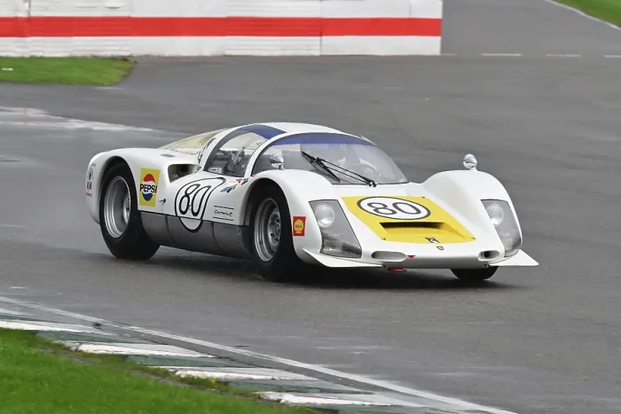 Rights Managed : CZ4_5709 Neel Jani, Yukinori Suzuki, Porsche 906.jpg Rights Managed : CZ4_5709 Neel Jani, Yukinori Suzuki, Porsche 906.jpg