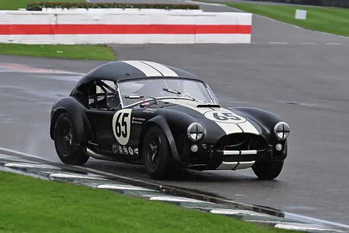Rights Managed : CZ4_5717 Romain Dumas, Alex Thistlewayte, Shelby Cobra.jpg Rights Managed : CZ4_5717 Romain Dumas, Alex Thistlewayte, Shelby Cobra.jpg