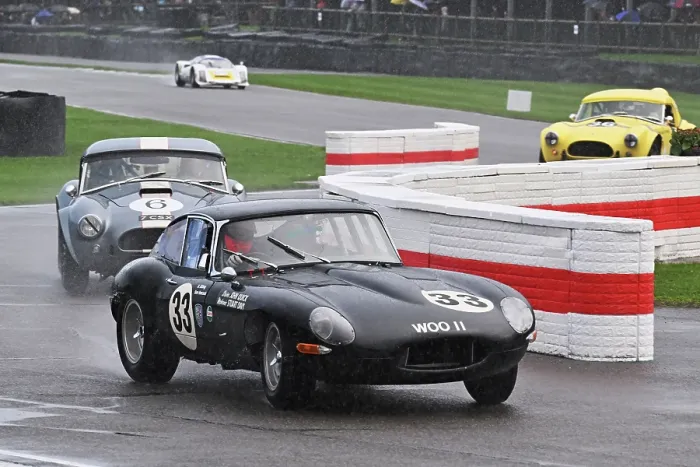 Rights Managed : CZ4_5731 Sam Hancock, Nikolaus Ditting, Jaguar E-Type FHC.jpg Rights Managed : CZ4_5731 Sam Hancock, Nikolaus Ditting, Jaguar E-Type FHC.jpg