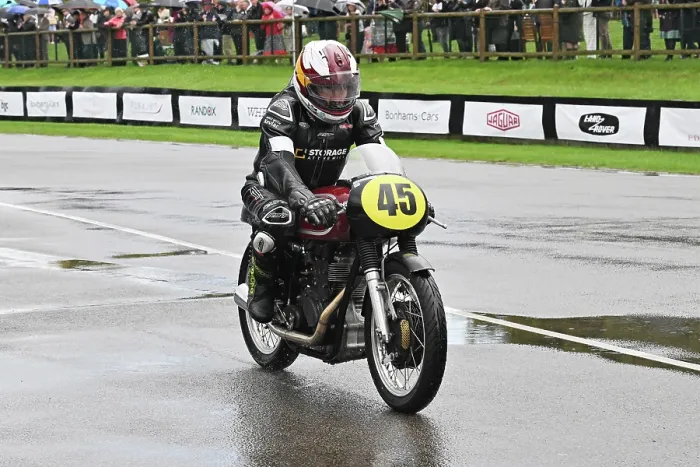 Rights Managed : CZ4_5760 Seb Perez, Josh Brookes, Matchless G50.jpg Rights Managed : CZ4_5760 Seb Perez, Josh Brookes, Matchless G50.jpg