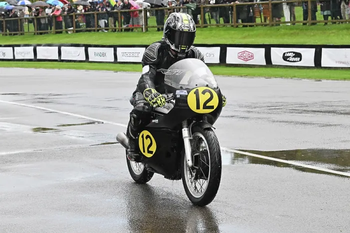 Rights Managed : CZ4_5761 Ian Bain, Ian Hutchinson, Norton Manx.jpg Rights Managed : CZ4_5761 Ian Bain, Ian Hutchinson, Norton Manx.jpg