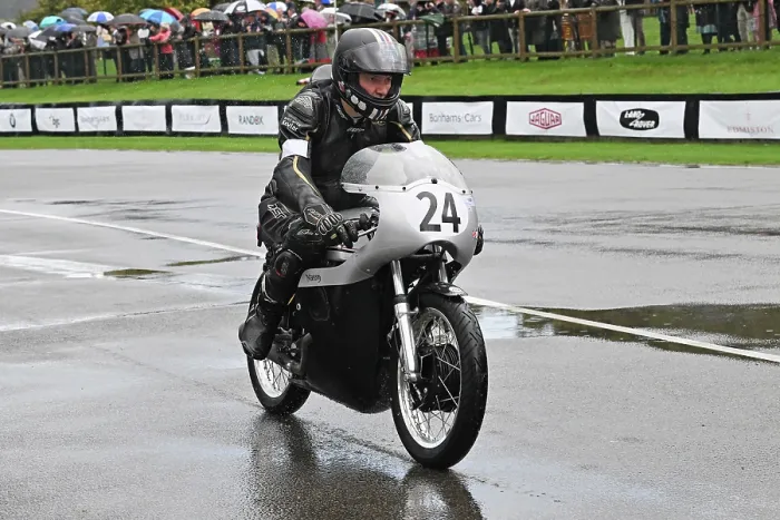 Rights Managed : CZ4_5762 Tony Perkin, Billy McConnell, Norton Manx.jpg Rights Managed : CZ4_5762 Tony Perkin, Billy McConnell, Norton Manx.jpg