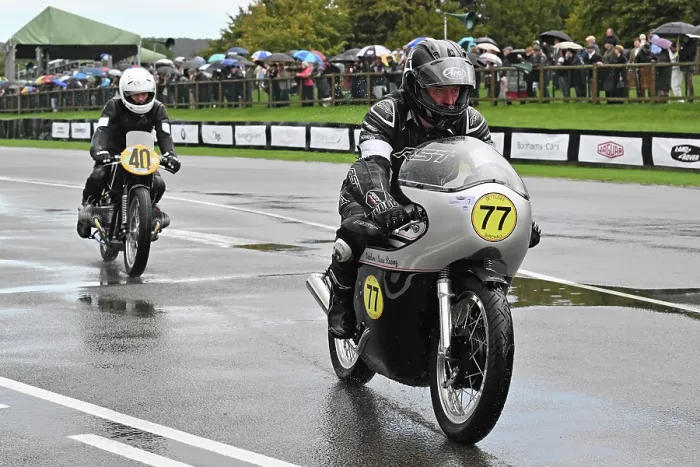 Rights Managed : CZ4_5764 Jake Dettloff, Ben Birchall, Norton Manx 30M.jpg Rights Managed : CZ4_5764 Jake Dettloff, Ben Birchall, Norton Manx 30M.jpg