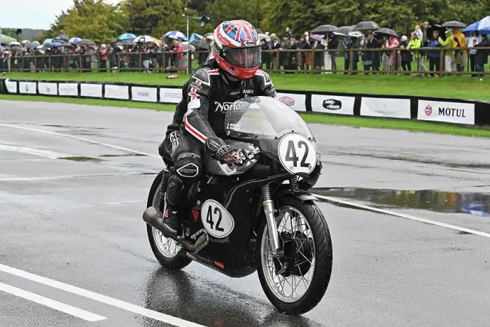 Rights Managed : CZ4_5772 Andy Hornby, Michael Dunlop, Manx Norton.jpg Rights Managed : CZ4_5772 Andy Hornby, Michael Dunlop, Manx Norton.jpg