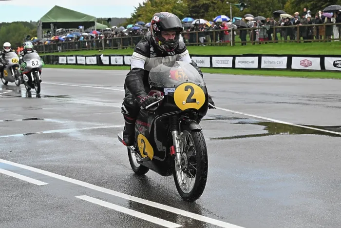 Rights Managed : CZ4_5773 Alex Williams, Iain Duffus, Matchless G50.jpg Rights Managed : CZ4_5773 Alex Williams, Iain Duffus, Matchless G50.jpg