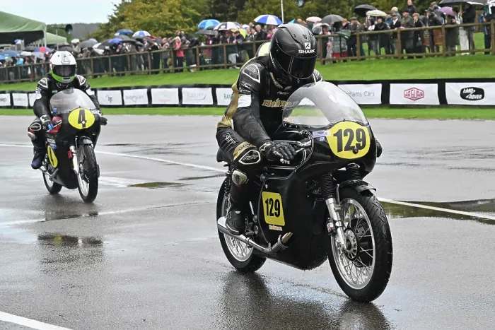 Rights Managed : CZ4_5777 Luke Bailey, Tommy Bridewell, Matchless G50.jpg Rights Managed : CZ4_5777 Luke Bailey, Tommy Bridewell, Matchless G50.jpg