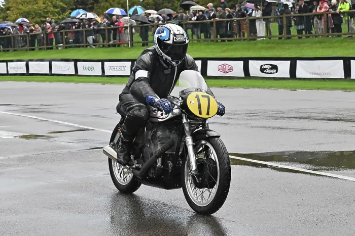 Rights Managed : CZ4_5779 Stuart Tonge, Adam Child, Norton Manx 30M.jpg Rights Managed : CZ4_5779 Stuart Tonge, Adam Child, Norton Manx 30M.jpg