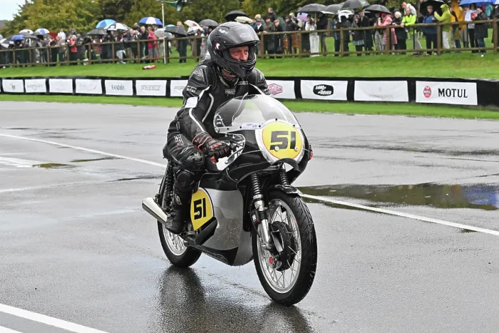 Rights Managed : CZ4_5780 Simon Hocking, James Ellison, Norton Manx 30M.jpg Rights Managed : CZ4_5780 Simon Hocking, James Ellison, Norton Manx 30M.jpg