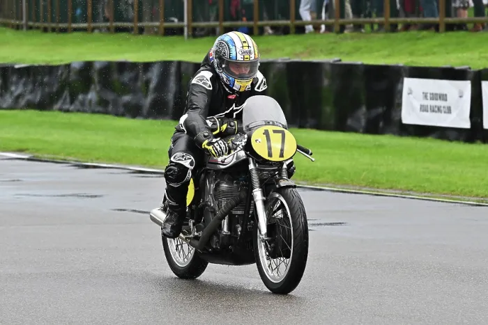 Rights Managed : CZ4_5806 Stuart Tonge, Adam Child, Norton Manx 30M.jpg Rights Managed : CZ4_5806 Stuart Tonge, Adam Child, Norton Manx 30M.jpg