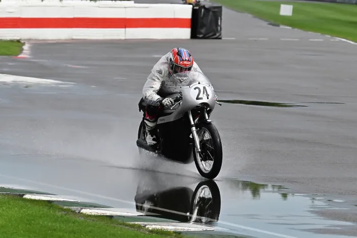Rights Managed : CZ4_5852 Tony Perkin, Billy McConnell, Norton Manx.jpg Rights Managed : CZ4_5852 Tony Perkin, Billy McConnell, Norton Manx.jpg