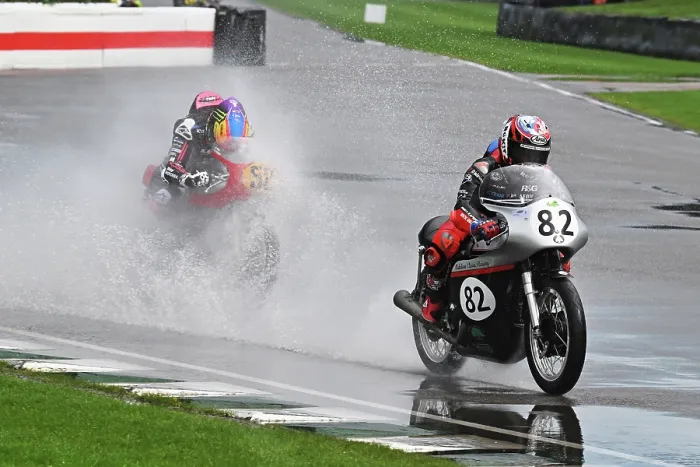 Rights Managed : CZ4_5880 Mark Taylor, Leon Haslam, Norton Manx 30M.jpg Rights Managed : CZ4_5880 Mark Taylor, Leon Haslam, Norton Manx 30M.jpg
