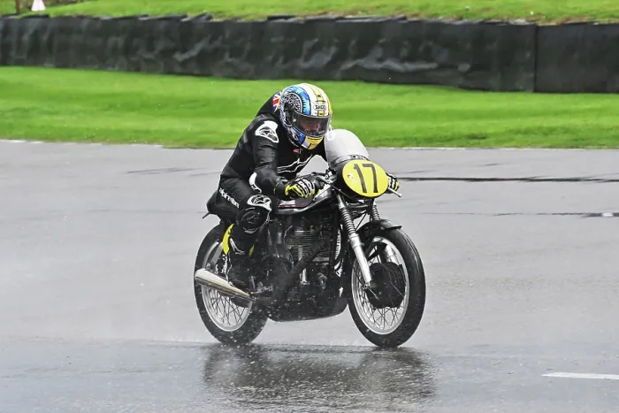 Rights Managed : CZ4_5901 Stuart Tonge, Adam Child, Norton Manx 30M.jpg Rights Managed : CZ4_5901 Stuart Tonge, Adam Child, Norton Manx 30M.jpg