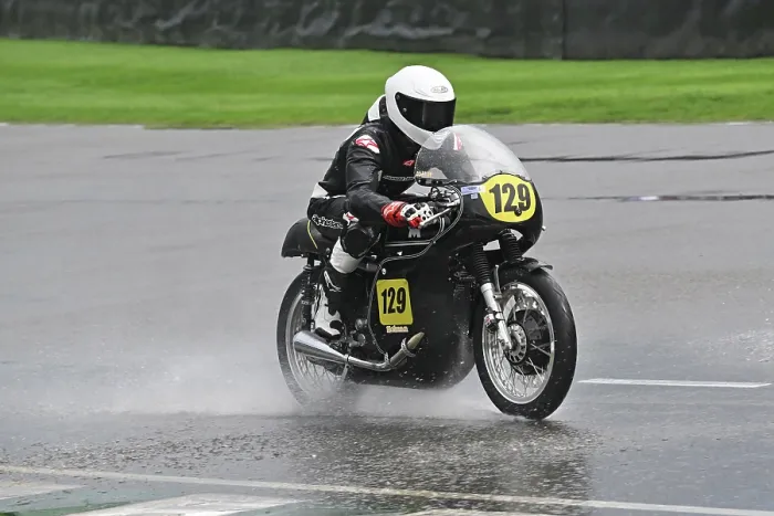 Rights Managed : CZ4_5911 Luke Bailey, Tommy Bridewell, Matchless G50.jpg Rights Managed : CZ4_5911 Luke Bailey, Tommy Bridewell, Matchless G50.jpg