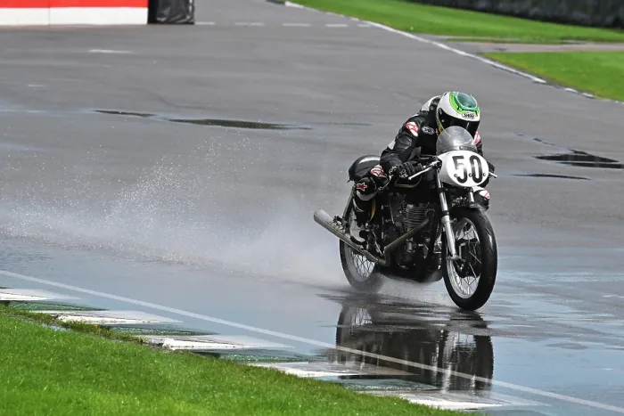 Rights Managed : CZ4_5976 Graham Higlett, Eugene Laverty, Norton Manx.jpg Rights Managed : CZ4_5976 Graham Higlett, Eugene Laverty, Norton Manx.jpg