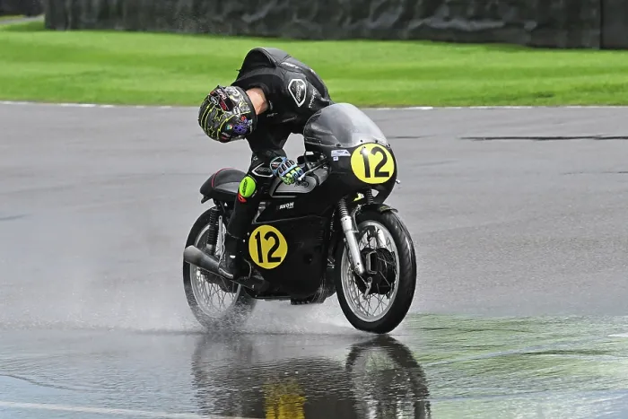 Rights Managed : CZ4_5985 Ian Bain, Ian Hutchinson, Norton Manx.jpg Rights Managed : CZ4_5985 Ian Bain, Ian Hutchinson, Norton Manx.jpg