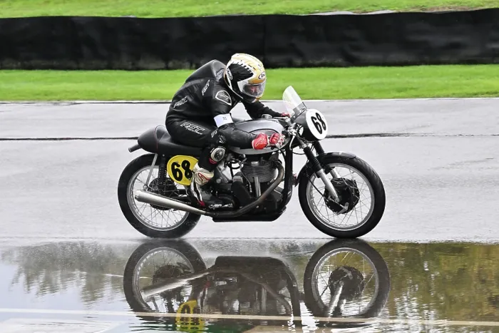 Rights Managed : CZ4_6046 Michael Russell, Emanuele Pirro, Norton Manx.jpg Rights Managed : CZ4_6046 Michael Russell, Emanuele Pirro, Norton Manx.jpg