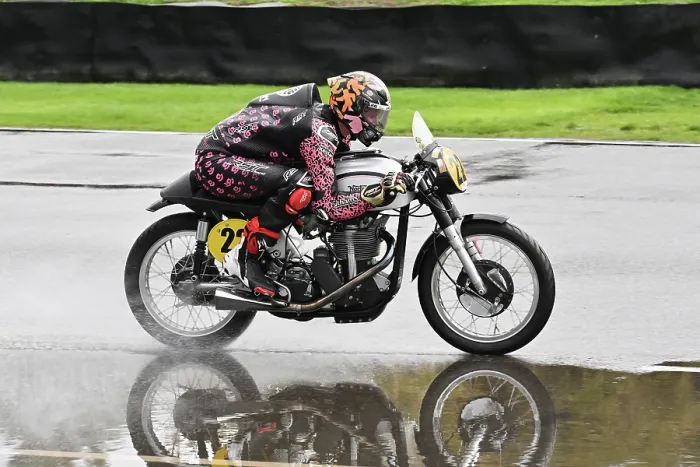 Rights Managed : CZ4_6063 Francois Rivaz, Storm Stacey, Norton Manx 30M.jpg Rights Managed : CZ4_6063 Francois Rivaz, Storm Stacey, Norton Manx 30M.jpg