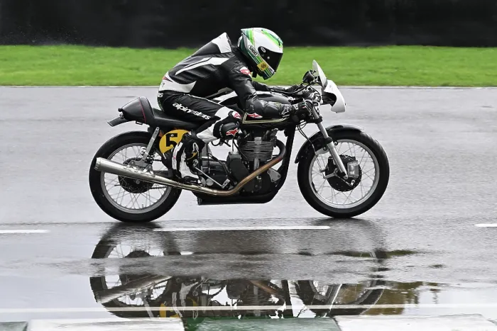 Rights Managed : CZ4_6101 Graham Higlett, Eugene Laverty, Norton Manx.jpg Rights Managed : CZ4_6101 Graham Higlett, Eugene Laverty, Norton Manx.jpg