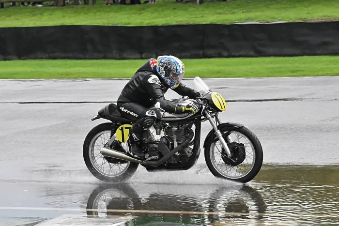 Rights Managed : CZ4_6111 Stuart Tonge, Adam Child, Norton Manx 30M.jpg Rights Managed : CZ4_6111 Stuart Tonge, Adam Child, Norton Manx 30M.jpg