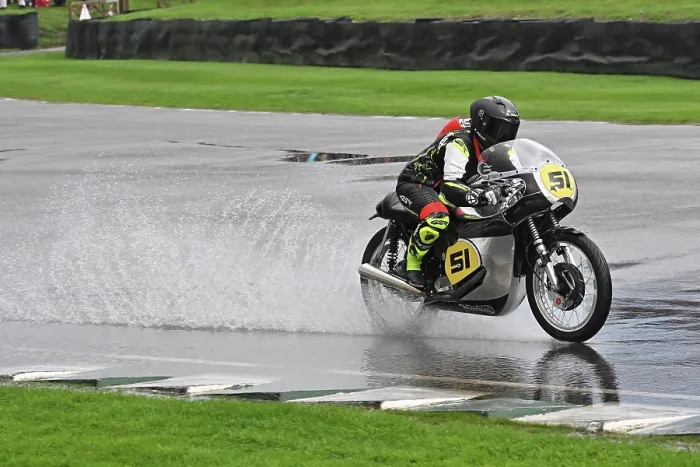 Rights Managed : CZ4_6114 Simon Hocking, James Ellison, Norton Manx 30M.jpg Rights Managed : CZ4_6114 Simon Hocking, James Ellison, Norton Manx 30M.jpg