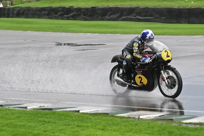 Rights Managed : CZ4_6121 Alex Williams, Iain Duffus, Matchless G50.jpg Rights Managed : CZ4_6121 Alex Williams, Iain Duffus, Matchless G50.jpg