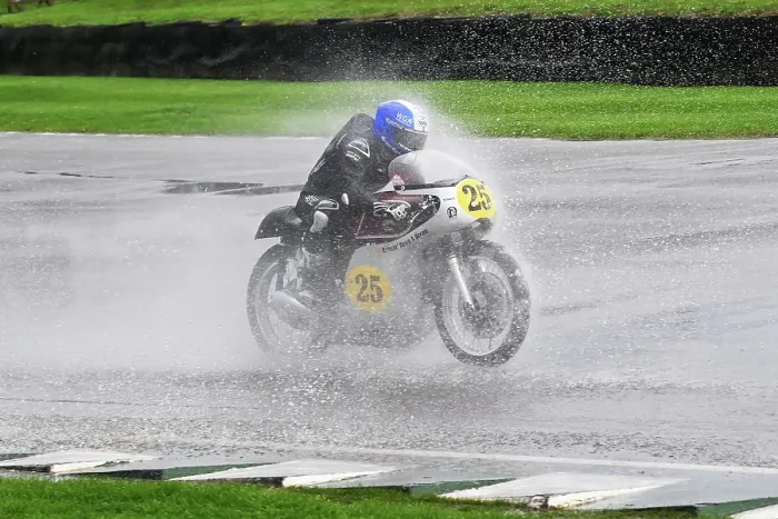 Rights Managed : CZ4_6136 Mike Farrall, Jenny Tinmouth, Matchless G50.jpg Rights Managed : CZ4_6136 Mike Farrall, Jenny Tinmouth, Matchless G50.jpg