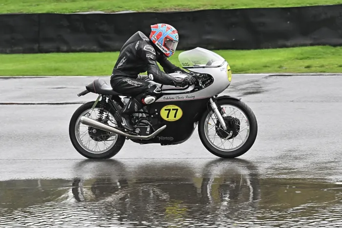 Rights Managed : CZ4_6155 Jake Dettloff, Ben Birchall, Norton Manx 30M.jpg Rights Managed : CZ4_6155 Jake Dettloff, Ben Birchall, Norton Manx 30M.jpg